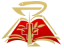 Университет