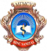 Университет