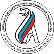 Университет
